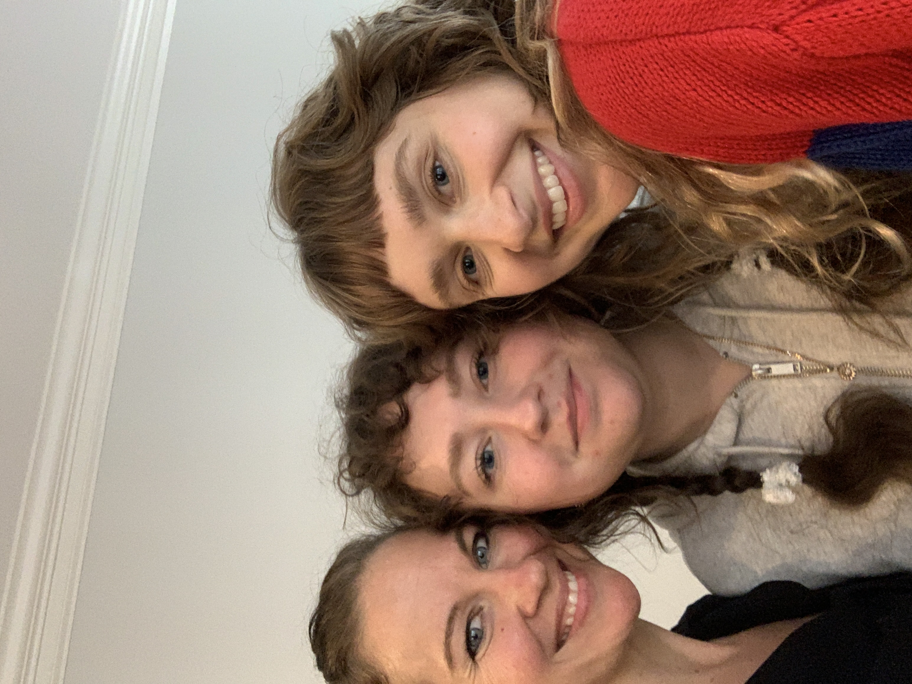 Thanksgiving